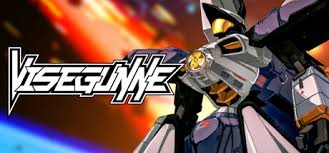 STEAM NEXT FEST’TE OLMAYIP İNSANI SİNİRLENDİREN SHMUP’LAR – KAYIP BÖLÜM