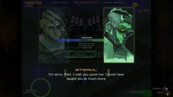 STEAM NEXT FEST’İN SHMUPLARI – BÖLÜM 1