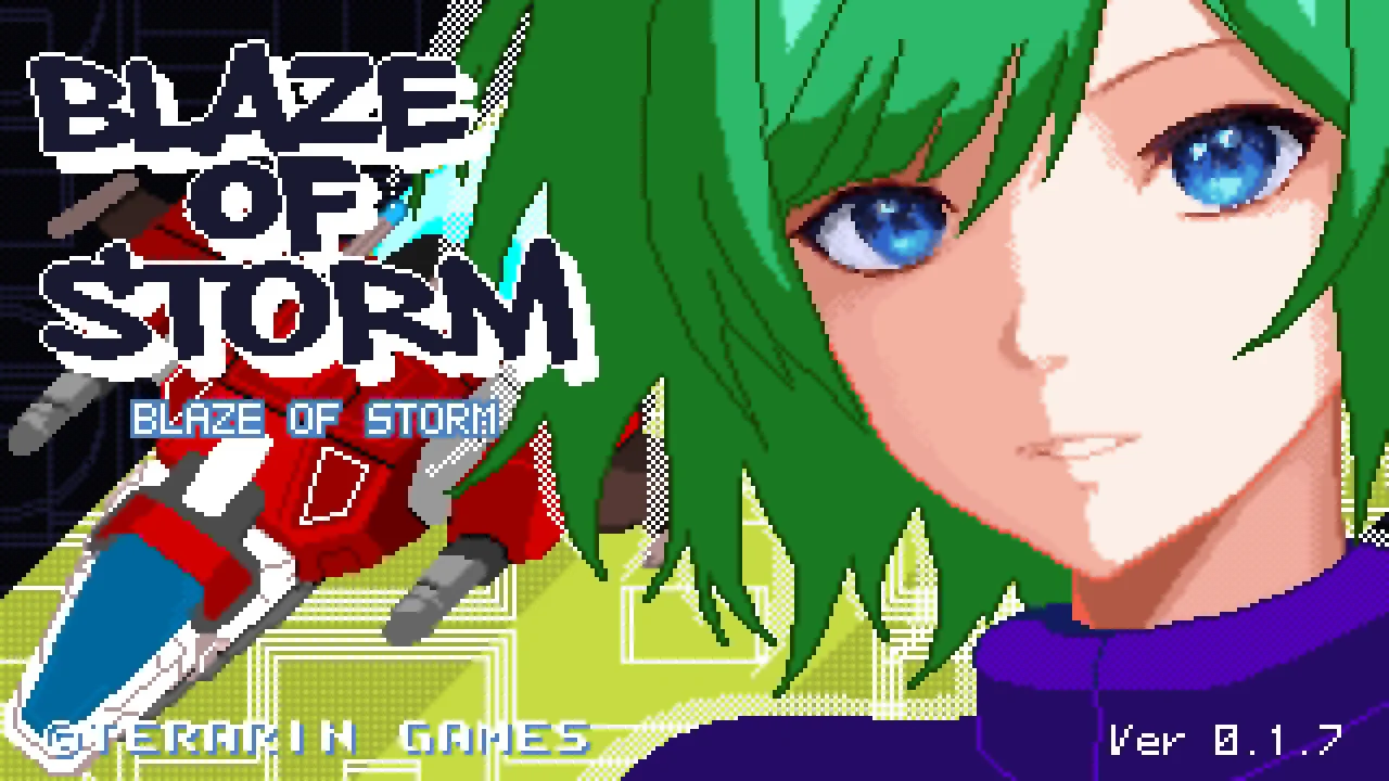 2026 YILININ SHMUPLARI (PART 1)